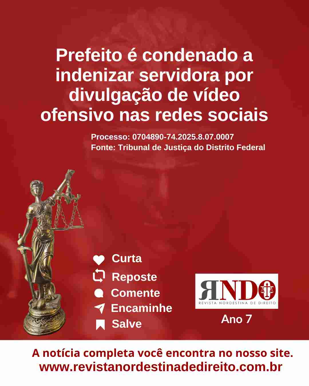 Paciente é condenada a indenizar funcionária agredida em laboratório